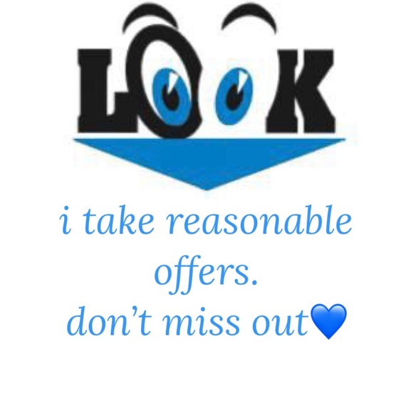 Clearance - Picture 1 of 2